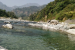 Global River Cities Alliance (GRCA)