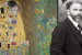 Gustav Klimt