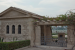 Heliopolis Memorial