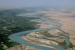 Helmand River Dispute