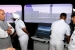 Integrated Simulator Complex (ISC) ‘Dhruv’