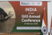 2025 IIAS (International Institute of Administrative Sciences) Annual Conference