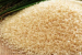 Nutraceutical Properties of Joha Rice