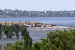 Kakhovka Dam