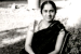 Kamala Sohonie