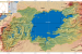 Climate Change Threatens Lake Victoria Basin
