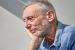 Michael Rosen