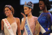 Miss World Pageant