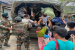 Mizoram Government’s High-Level Committee on Internally Displaced Persons (IDPs)
