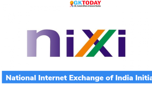 NIXI का 20वां स्थापना दिवस मनाया गया