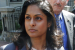 Nusrat Choudhury
