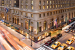 Roosevelt Hotel