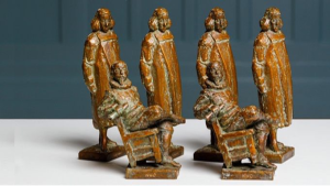 Spinoza Prize