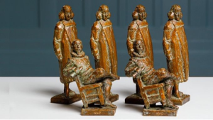 भारतीय मूल की वैज्ञानिक जॉयिता गुप्ता ने स्पिनोज़ा पुरस्कार (Spinoza Prize) जीता