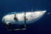 Challenges and Efforts in Recovering the Titanic Submersible