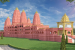 World’s Largest Ramayan Temple