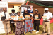 Zambia’s Obstetric Fistula Strategic Plan