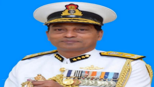 राकेश पाल (Rakesh Pal) को भारतीय तटरक्षक बल का महानिदेशक नियुक्त किया गया