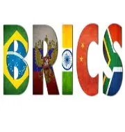 ब्रिक्स शहरीकरण मंच (BRICS Urbanisation Forum) का आयोजन किया जाएगा