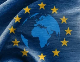 European Peace Facility क्या है?