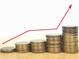 चालू खाता घाटा (Current Account Deficit) क्या है?