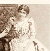 यूनिस न्यूटन फूट (Eunice Newton Foote) कौन हैं?