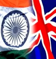 यूके और भारत ने रक्षा और सैन्य प्रौद्योगिकी सहयोग पर कार्यशाला का आयोजन किया