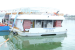 Akshar River Cruise