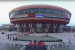 International Exhibition-cum-Convention Centre – ‘Bharat Mandapam’