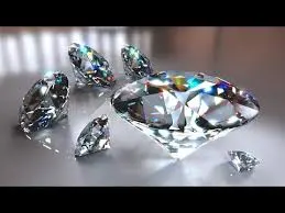 Surat Diamond Bourse : भारत में दुनिया का सबसे बड़ा कार्यालय बनाया गया