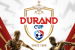 132nd Edition of Durand Cup