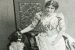 Eunice Newton Foote