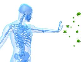 गुइलेन बैरे सिंड्रोम (Guillain-Barré Syndrome) क्या है?