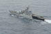INS Kirpan