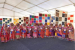 Guinness World Record Created for Lambani Art