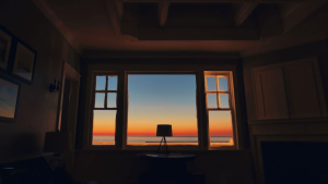 Low-energy Consuming Switchable Smart Windows