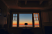 Low-energy Consuming Switchable Smart Windows