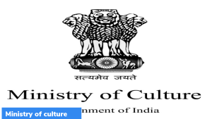 मेरा गांव मेरी धरोहर पहल क्या है?