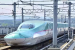 MAHSR Corridor Project