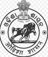 ‘अमा ओडिशा, नवीन ओडिशा’ योजना क्या है?