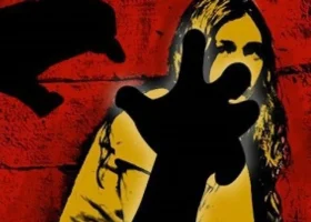 बलात्कार की नाबालिग पीड़ितों की सहायता के लिए नई योजना शुरू की गई