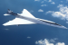 Son of Concorde