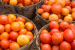 Tomato Grand Challenge Hackathon