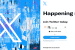 Why is Elon Musk Rebranding Twitter as X?