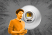 Worldcoin Project