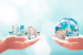 Development: Definition, Types, Examples, and Key Facts