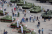 Army 2023: 9th International Military-Technical Forum