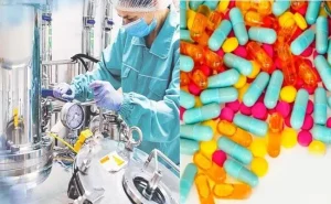 Guidelines for Disposal of Expired Drugs in India