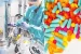 Guidelines for Disposal of Expired Drugs in India