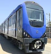 कार्बनलाइट मेट्रो ट्रैवल (CarbonLite Metro Travel) क्या है?